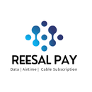 Reesal Pay APK