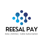 Reesal Pay