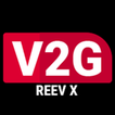 V2G-MHS icon