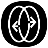 Face swap videos - REFACE Mod App Guide