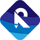 Refer.ng APK