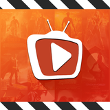 TeaTV APK