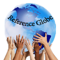 ReferenceGlobe