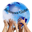 ReferenceGlobe APK