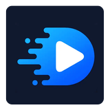 Vanced Tube Video Player Guide