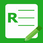 Criar Referencias TCC icon