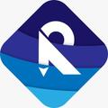 Refer.ng, referral based online make money app