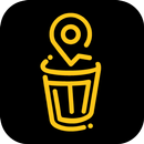 Refill Store Admin APK