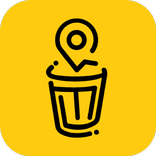 Refill - Licorería a domicilio