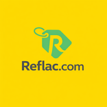 Reflac: Buy & Sell