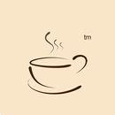 Pour Over Coffee Scale - Smart APK