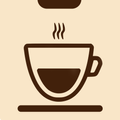 Espresso Scale - SmartCafe