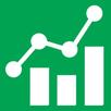 APK Lab Scale - SmartLogs Pro - We
