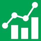 Lab Scale - SmartLogs Pro - Weight Logging Scale biểu tượng