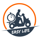 Easy Life icon