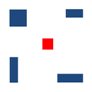 Reflexes - Try your reflexes APK