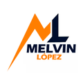 Reflexion Melvin López