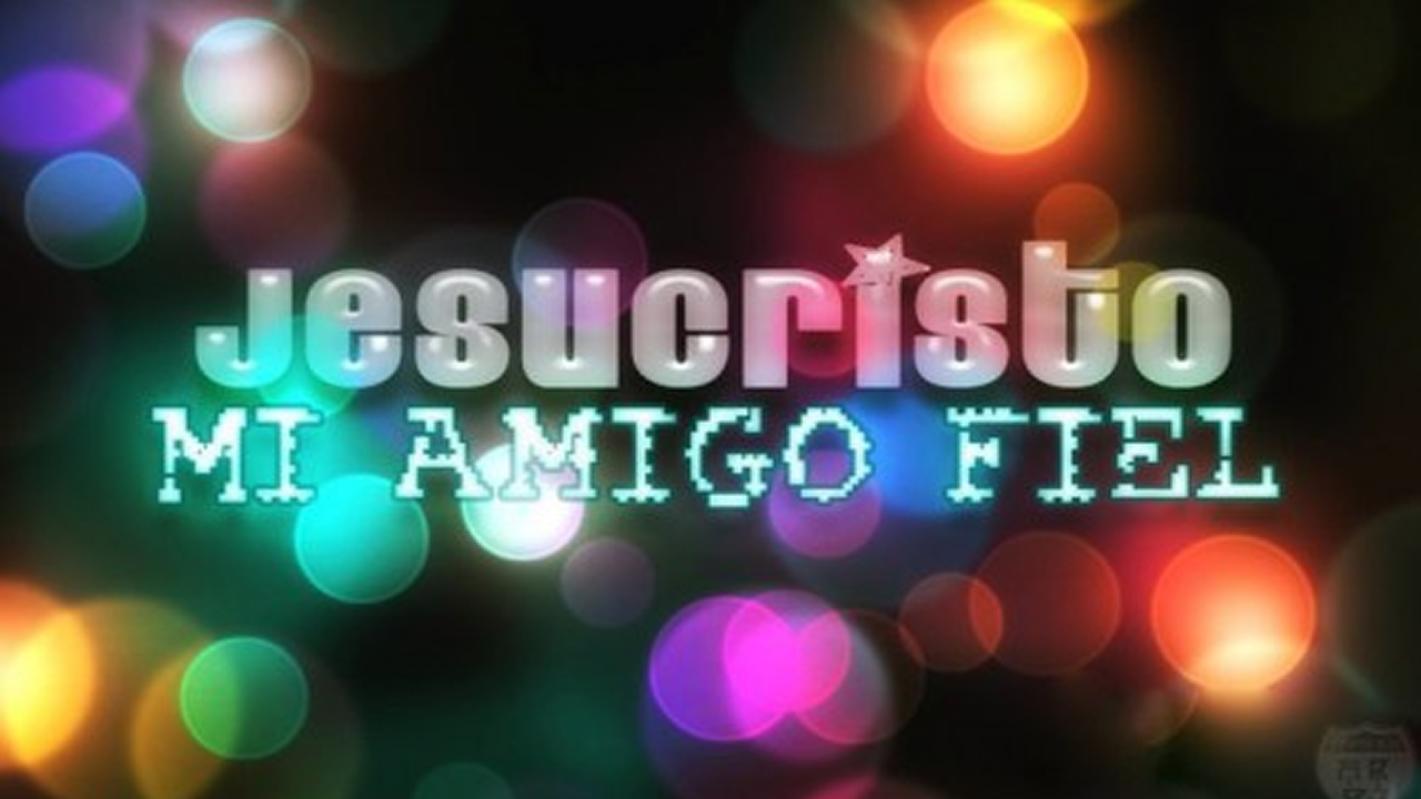 Frases Cristianas en Imágenes APK for Android – Download Frases Cristianas en Imágenes APK Latest Version from Frases Cristianas en Imágenes APK for Android – Download Frases Cristianas en Imágenes APK Latest Version from
