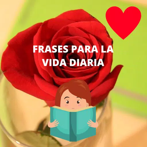 Descarga de APK de Reflexiones diarias gratis - La reflexion del dia para Android Descarga de APK de Reflexiones diarias gratis - La reflexion del dia para Android