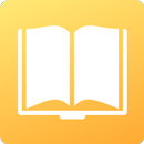 Free Sayings and Sayings APK
