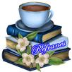 Refranes y dichos populares APK