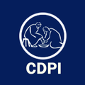 CDPI