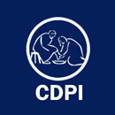 CDPI APK
