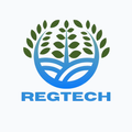 RegTech