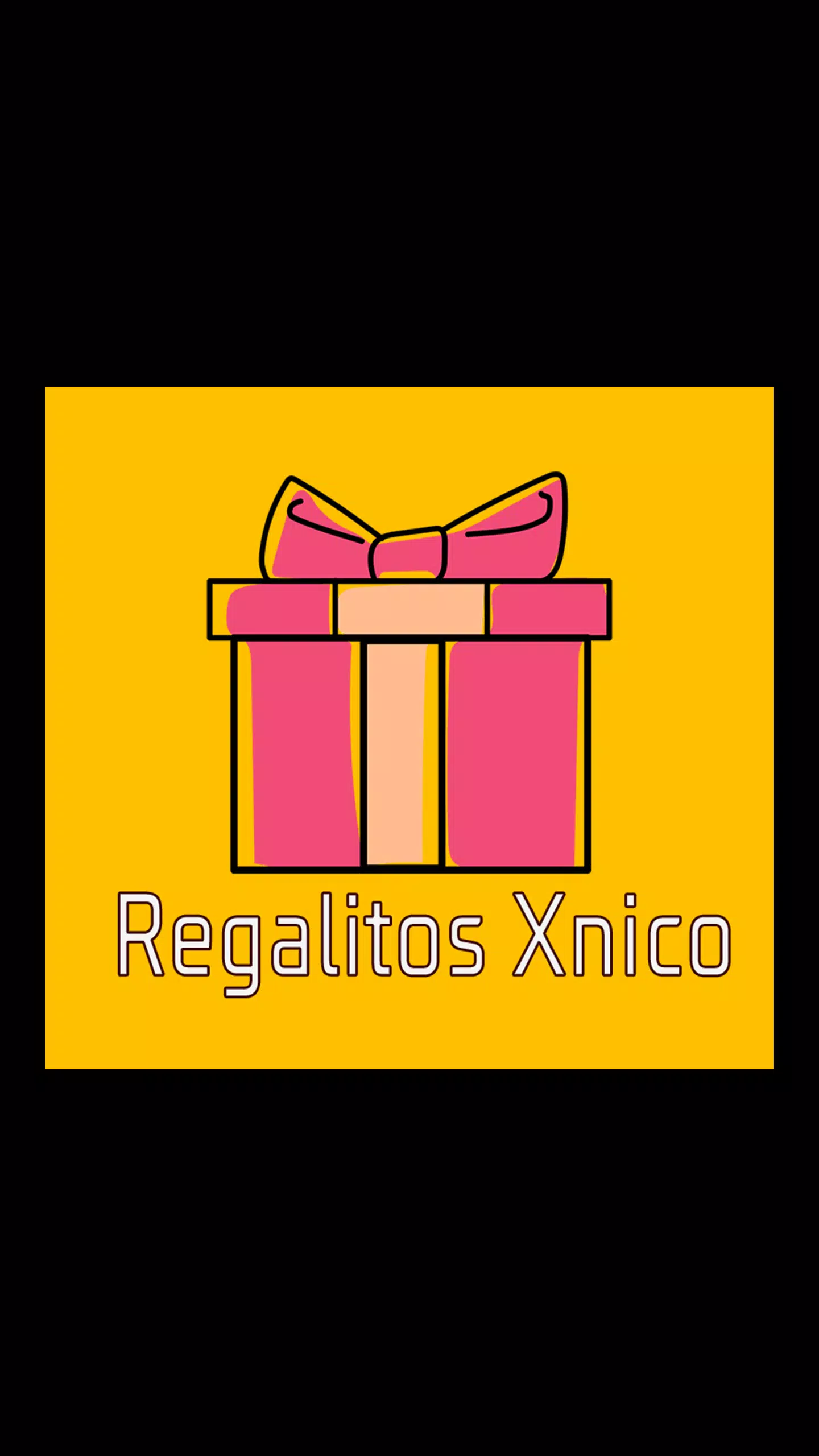 REGALITOS for Android - Download