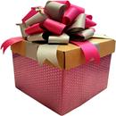 REGALOS GAMING APK