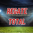 Regate Total APK