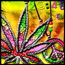 Reggae Sunset LWP APK