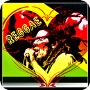 Application Reggae Music gratuite !! 🇯🇲 APK