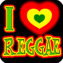 Reggae Music and Rasta Wallpapers APK