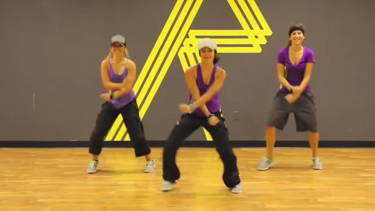 zumba para bajar de peso reggaeton top 5 zumba para bajar de peso reggaeton top 5