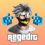 REGEDIT MASTER TOLLS FF