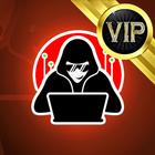 Regedit Vip Regedit FFH4X Vip أيقونة