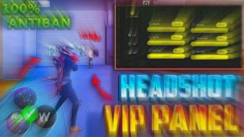 Regedit Vip Regedit FFH4X Vip تصوير الشاشة 2