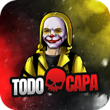 Regedit Mobile + TODO CAPA