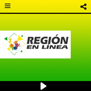 REGION EN LINEA APK
