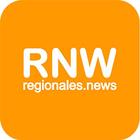Noticias Regionales 圖標