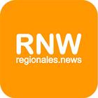 Noticias Regionales simgesi