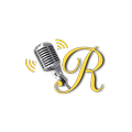 Regia Radio