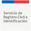”Registro civil