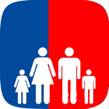 Registro civil chile app