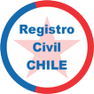 REGISTRO CIVIL - CHILE