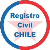 REGISTRO CIVIL - CHILE