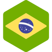 Registro Civil Brasil