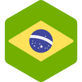 Registro Civil Brasil