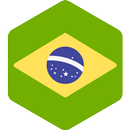 Registro Civil Brasil APK